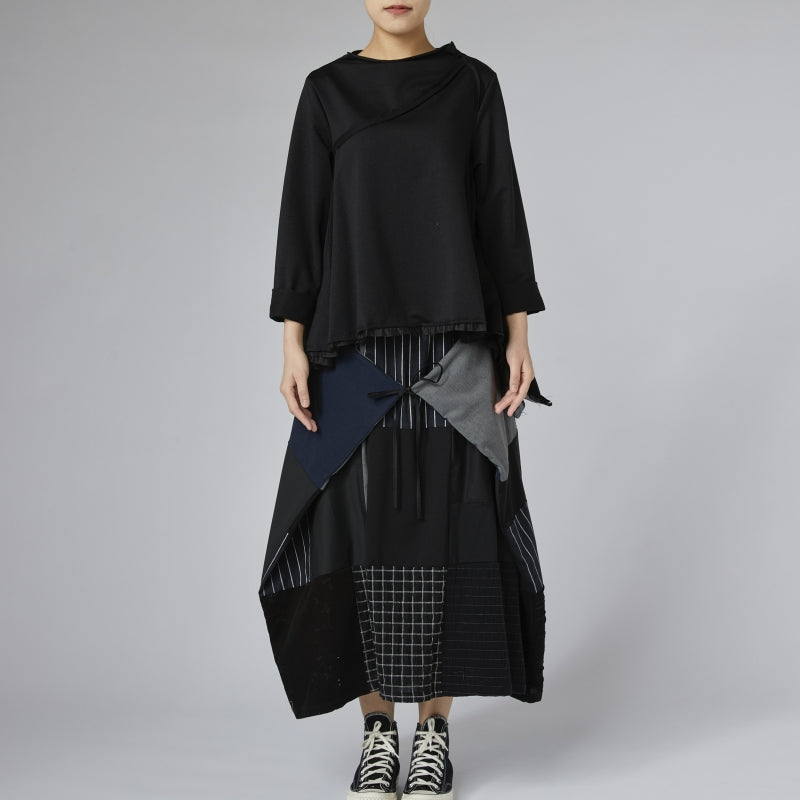 Krekls 124282 Wendy Trendy